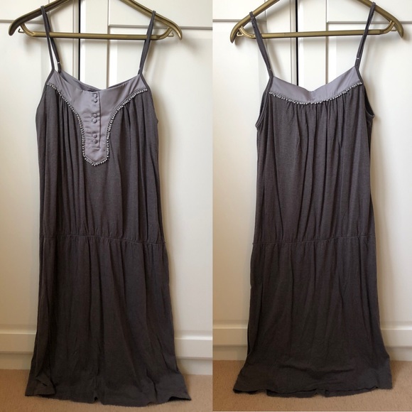 Gap Dress Size M - Picture 2 of 5